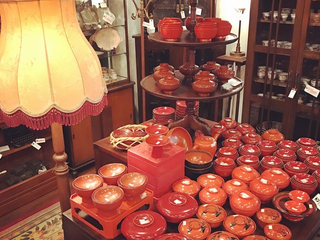 �RF_�u���[�p���b�g