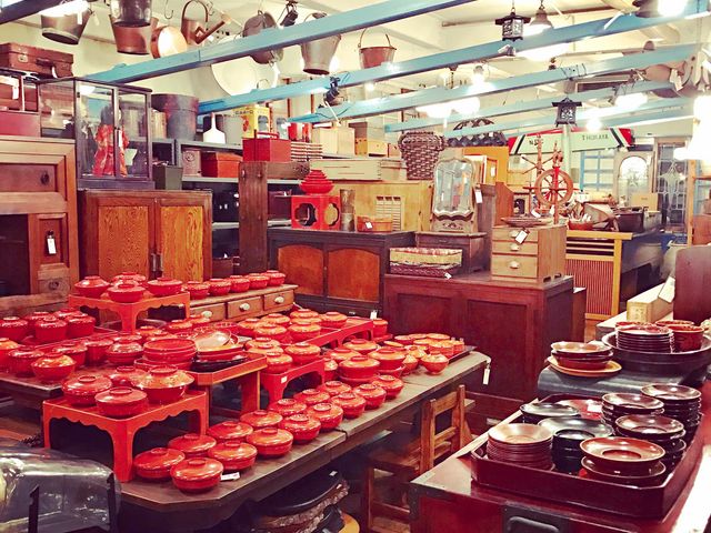 �RF_�u���[�p���b�g