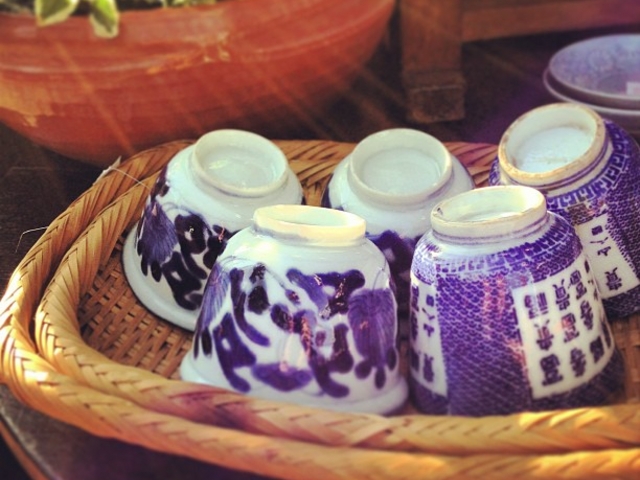 1F_�u���[�p���b�g