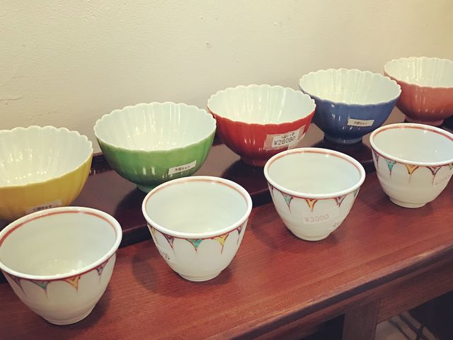 2F_�u���[�p���b�g