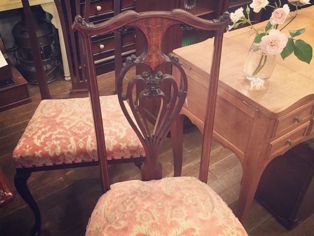 2F_�u���[�p���b�g