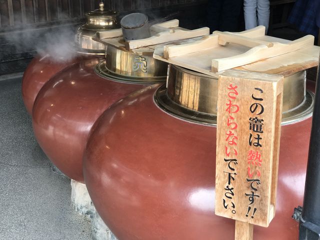 �ԕ��{�X