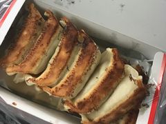 ���܂���̂܂����{���X�ւ̓��e�ʐ^1