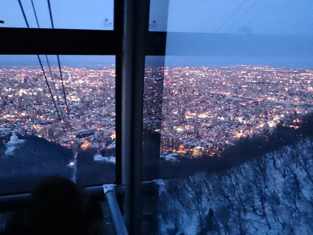 ��i�����ꂢ_������R���[�v�E�F�C