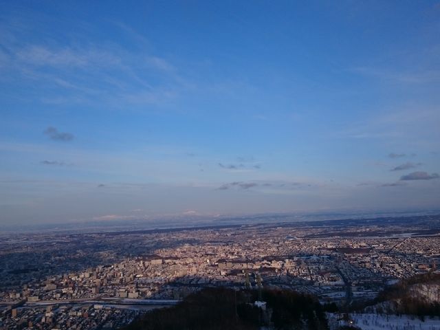 �s�������n���܂�_������R���[�v�E�F�C