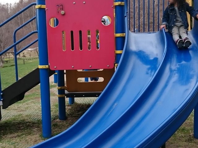 �V��_�ӂ���������