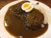 gonchĩJ[VbvĂĂ̓eʐ^1