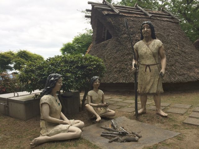 ���_���_�o�R�W�]��