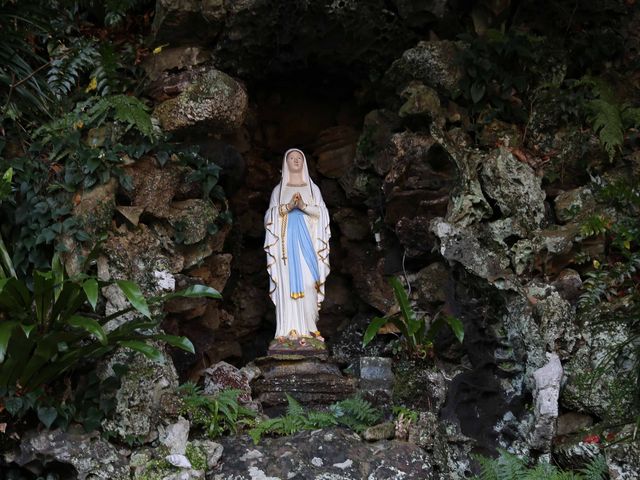 �䎝�Y�����h_�䎝�Y�����h