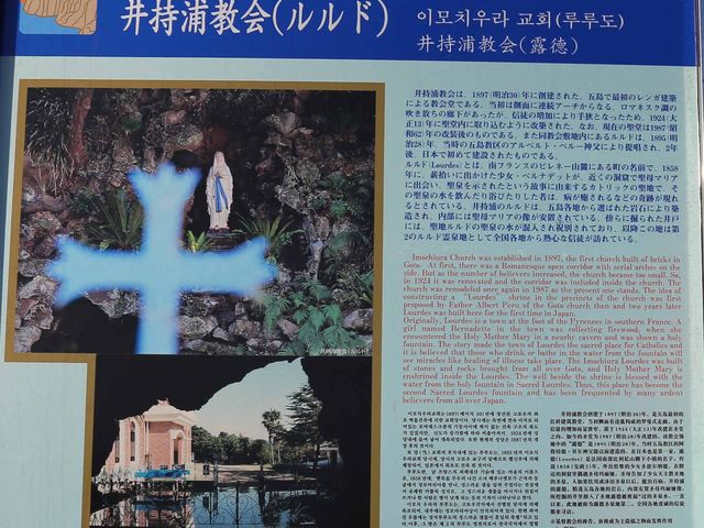 EyYɎjwԂ̈䎝Yh̓eʐ^2