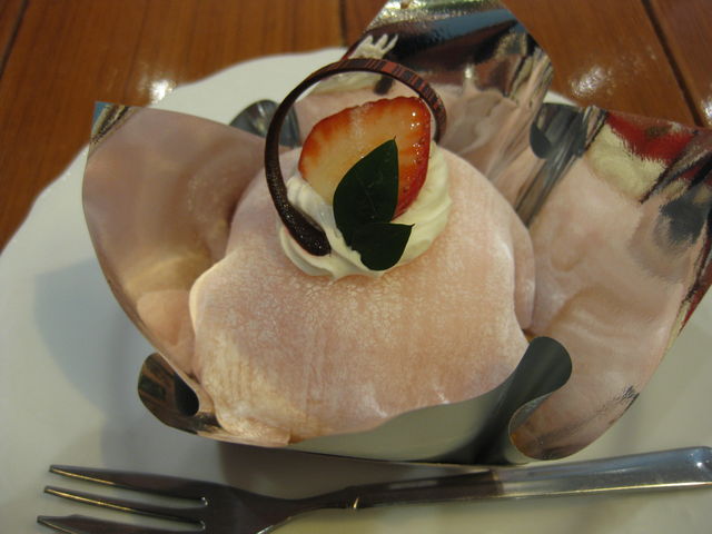 TATK̂Es`j`q`ytj`̓eʐ^4