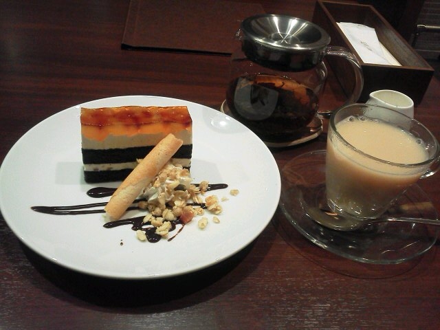 P[LZbgFьƃL_JtFXg24