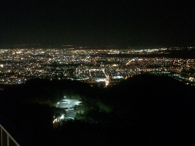 ��i_������R���[�v�E�F�C