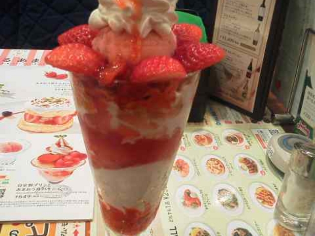 ܂䕂̃XyVptF_WiTJwOX