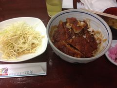 ma-47̖Ƃ@ÉwGXJXւ̓eʐ^1