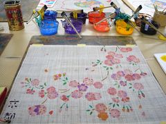 �݂�Ђ낳��̋��F�T�̌��H�[ �ۉv�������ւ̓��e�ʐ^1