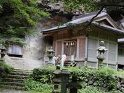 EyYɎjwԂ̒d̑̓eʐ^5