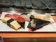 ayukononi̍Ղ XX̓eʐ^1