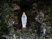 EyYɎjwԂ̈䎝Yh̓eʐ^1