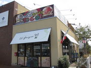 TATK̂Es`j`q`ytj`̓eʐ^1