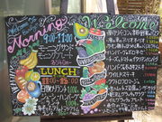 TATK̂Es`j`q`ytj`̓eʐ^2