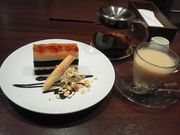 ayukononĩJtFXg24̓eʐ^1