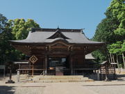 sklfh̏o_ɔg_Ђ̓eʐ^1