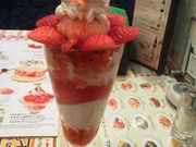 ayukononĩWiTJwOX̓eʐ^1