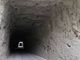 水・土綺麗に史実を学ぶさんの福浦トンネルの投稿写真2