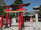 sklfhさんの箭弓稲荷神社への投稿写真4