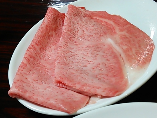 �~�[�g�s�A