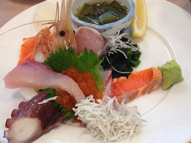 �h�g��H�B_�т�щ�