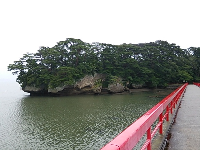 �����l���