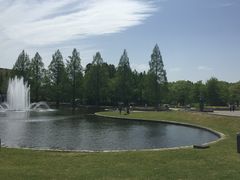 񂿂񂳂̎kcւ̓eʐ^1