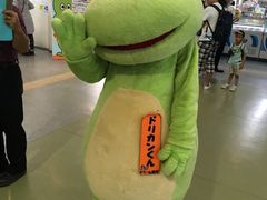 ݂݂̐Ί_`^[~iւ̓eʐ^2