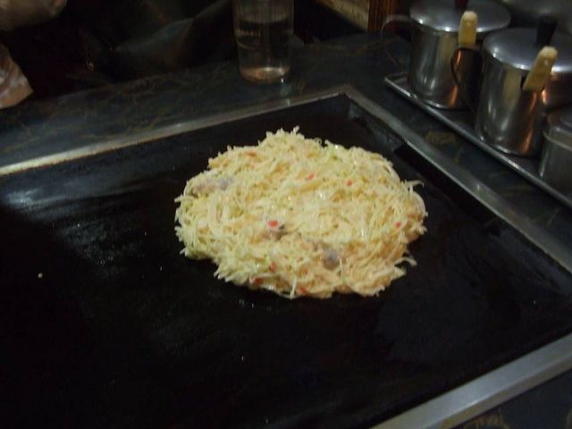 An̕s DݏĂ _ {X̓eʐ^1