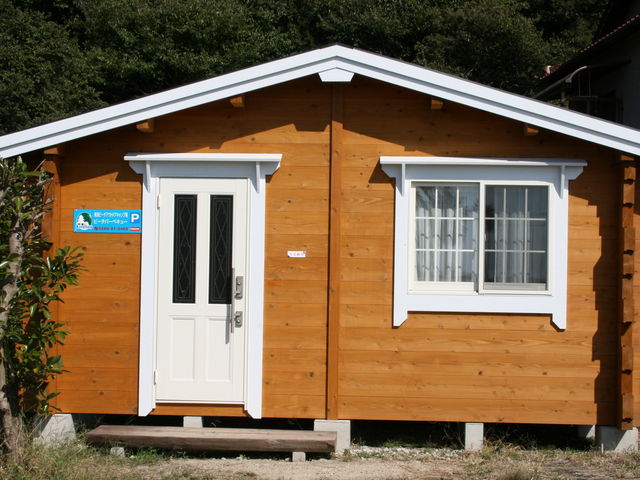 oK[܂B_Cr[`OsO][g Kingboy