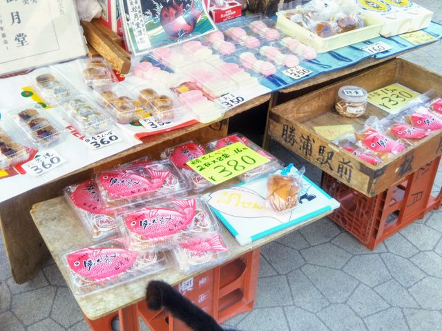 �w���Y�̂��َq�x�B�˂�����񂪁B_���Y�̒��s