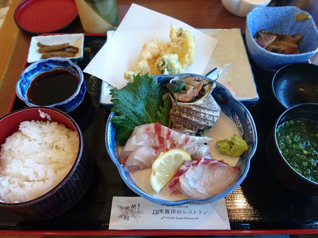 REɂ񂳂̊ւEւΊق̓eʐ^1