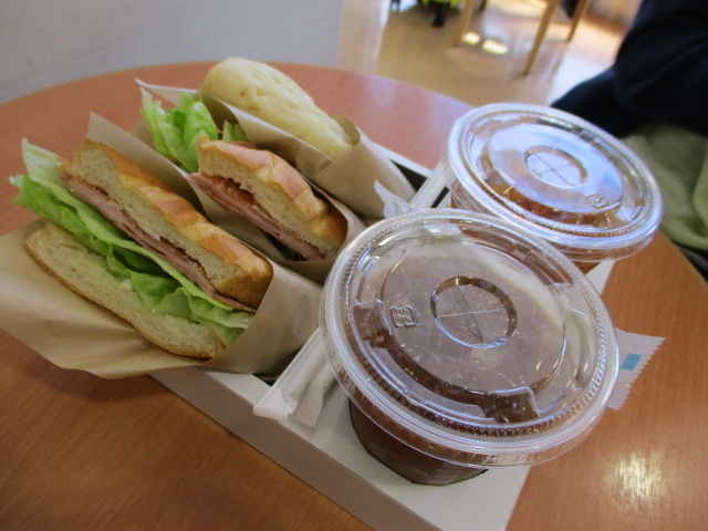 yosshỹhg[R[q[VbvwX̓eʐ^2