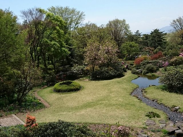 �������������ꂽ�뉀_�ԏ鎩�R��