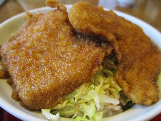 yosshy̘aXg |̓eʐ^2