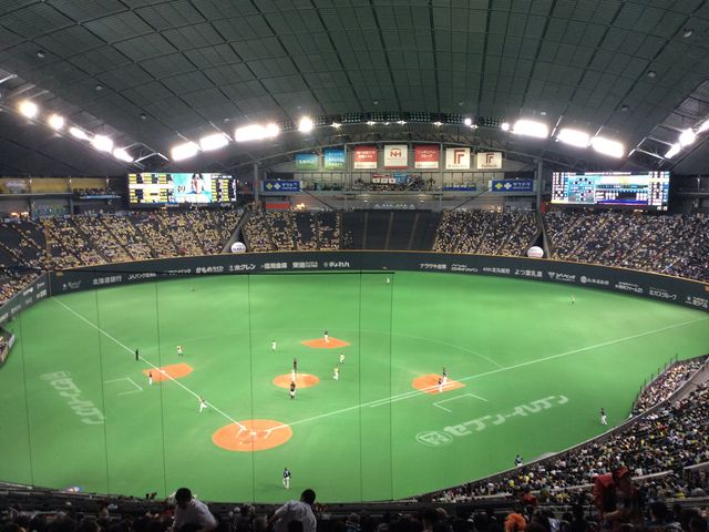 �싅�̎����ł��B_��a�n�E�X�v���~�X�g�h�[��