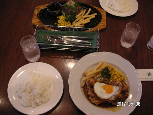 ����_���C�����z�X�g��폊�X