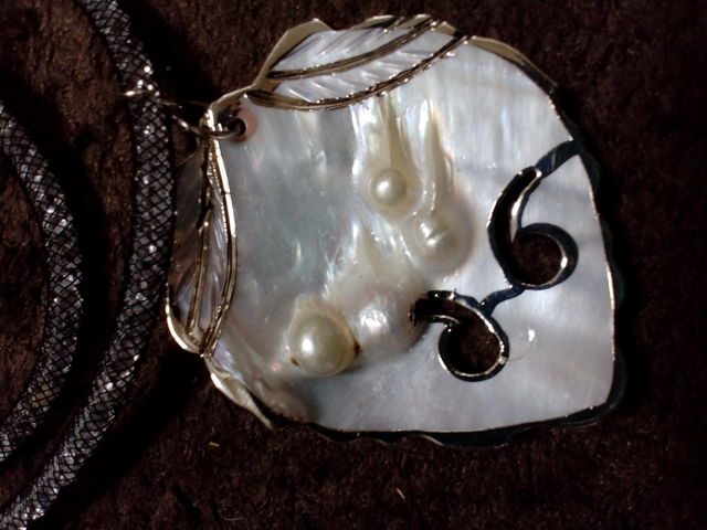 �A�R���L�ɂ����܂܂̐^��𗘗p���Ċ�݂�����䕂݂����Ȃ��킢�炵���f�U�C���̃y���_���g�g�b�v�B_���H��ԊX