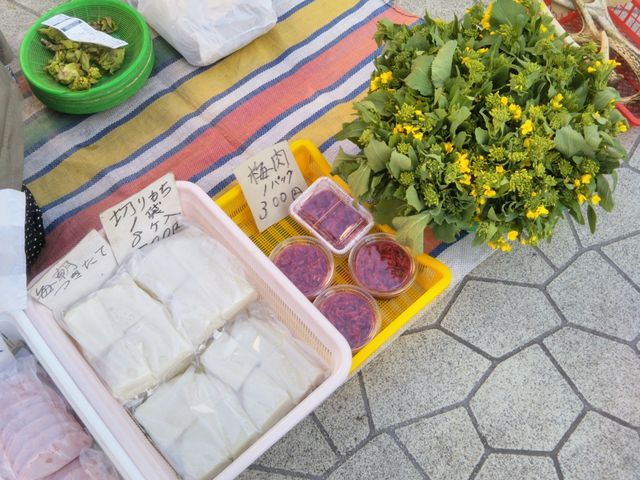 �w���̊p�x�B_���Y�̒��s