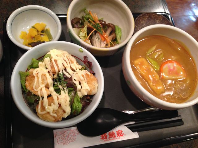 傳͉̎ƃAs^O_X̓eʐ^1