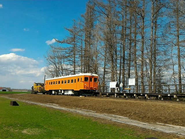 ���ɂ�����o�������ȁc_�����w�E�K���w