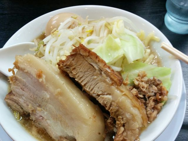 с[̂܂邬񍆂̓eʐ^1