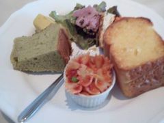 ȃC^ALb` bJ Rakka {̎ʐ^1